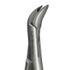 Ixion Mini Ligature Cutter 50' Angle Upper
