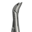 Ixion Mini Ligature Cutter 50' Angle Upper
