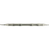 Ixion Ligature Tucker