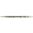 Ixion Ligature Tucker