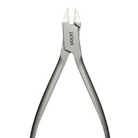 Ixion Adams Plier