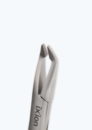 Ixion Small Weingart Plier