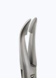 Ixion Large Weingart Plier