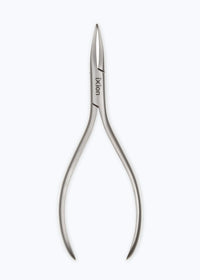 Ixion How Plier Straight