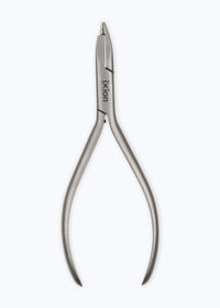 Ixion O'Brien Loop Forming Plier