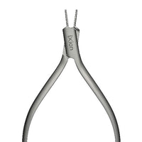 Ixion Nance Plier