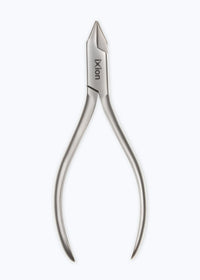 Ixion Three Jaw Plier
