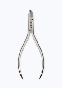 Ixion Crimpable Archwire Hook Plier