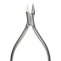 Ixion Long Beak Light Wire Plier
