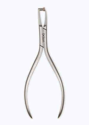 Ixion Long Posterior Band Remover