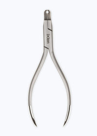 Ixion Direct Bond Remover