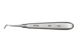 Ixion Mershon Band Pusher with Small Handle