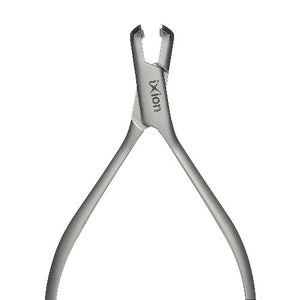 Ixion Distal End Cutter