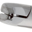 Ixion Flush Cut Distal End Cutter