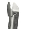 Ixion Hard Wire Cutter