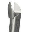 Ixion Hard Wire Cutter
