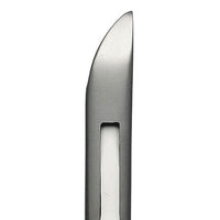 Ixion Hard Wire Cutter
