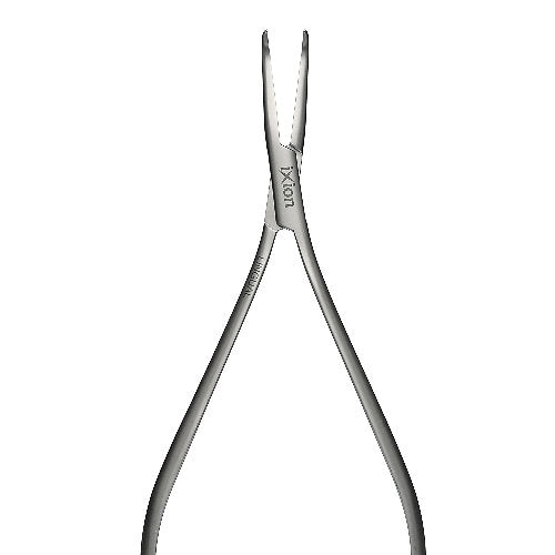 Ixion Lingual Weingart Plier