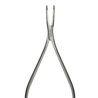 Ixion Lingual Weingart Plier