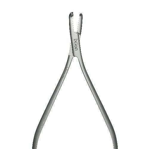 Ixion Cinch Back Plier