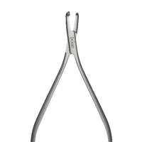 Ixion Cinch Back Plier