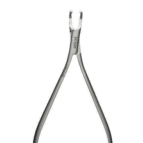 Ixion Lingual Bracket Remover