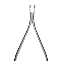 Ixion Lingual Bracket Remover