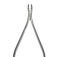 Ixion Mini Ligature Cutter 50' Angle Upper