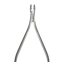 Ixion Mini Ligature Cutter 60' Angle Lower