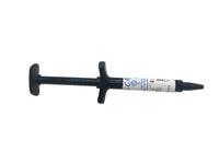 Reliance Light Cure Retainer Bonding Paste