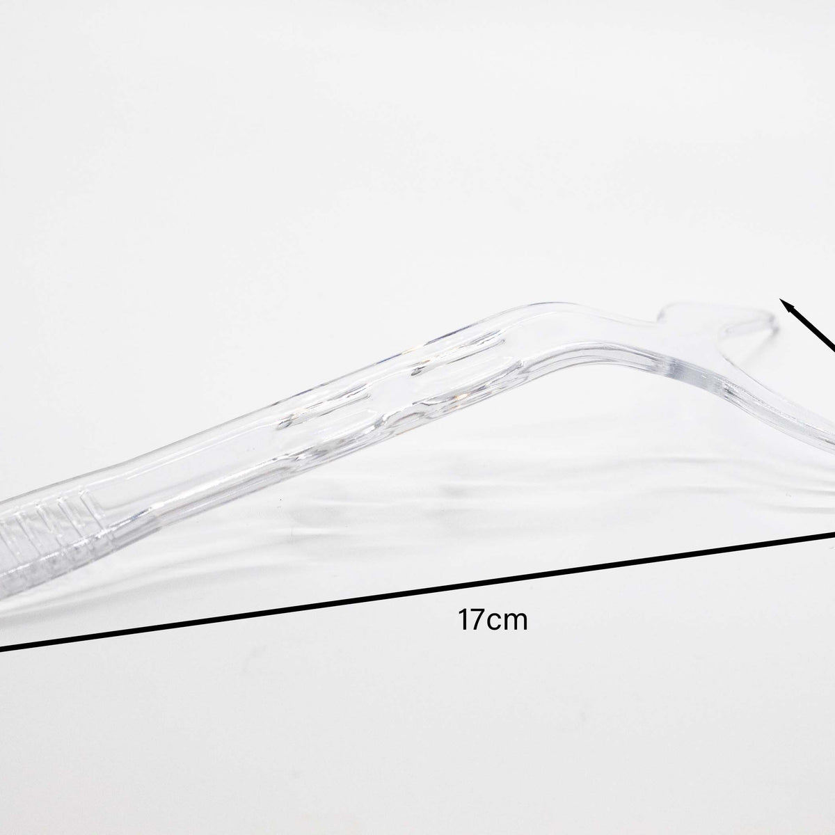 Photo Lip Retractor for Case-Record Photography | OSA AU – Orthodontic ...