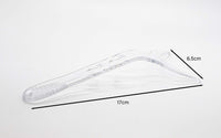 Photo Lip Retractor