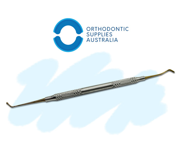 Composite Instrument