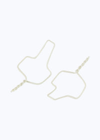Pre-Cut Short Coated Ligatures