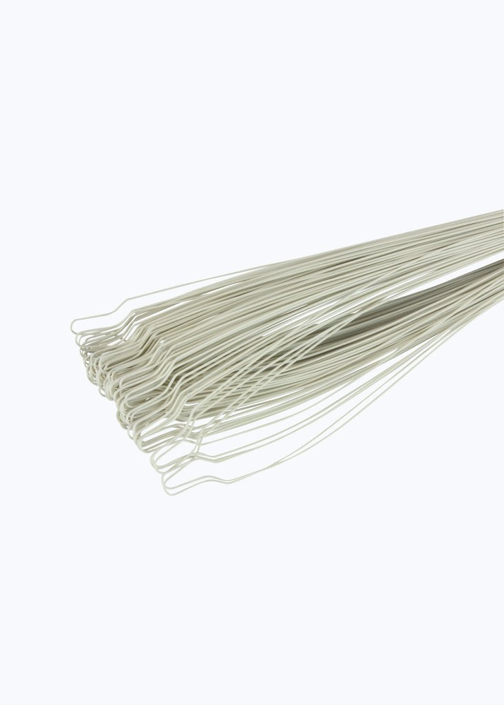 Preformed Coated Ligatures