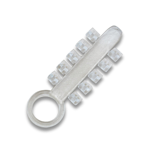 Rotating Wedge Orthodontic Rotation Wedges - Orthodontic Supplies Australia