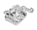BioQuick Self Ligating Bracket