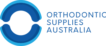 Orthodontic Supplies Australia - Logo
